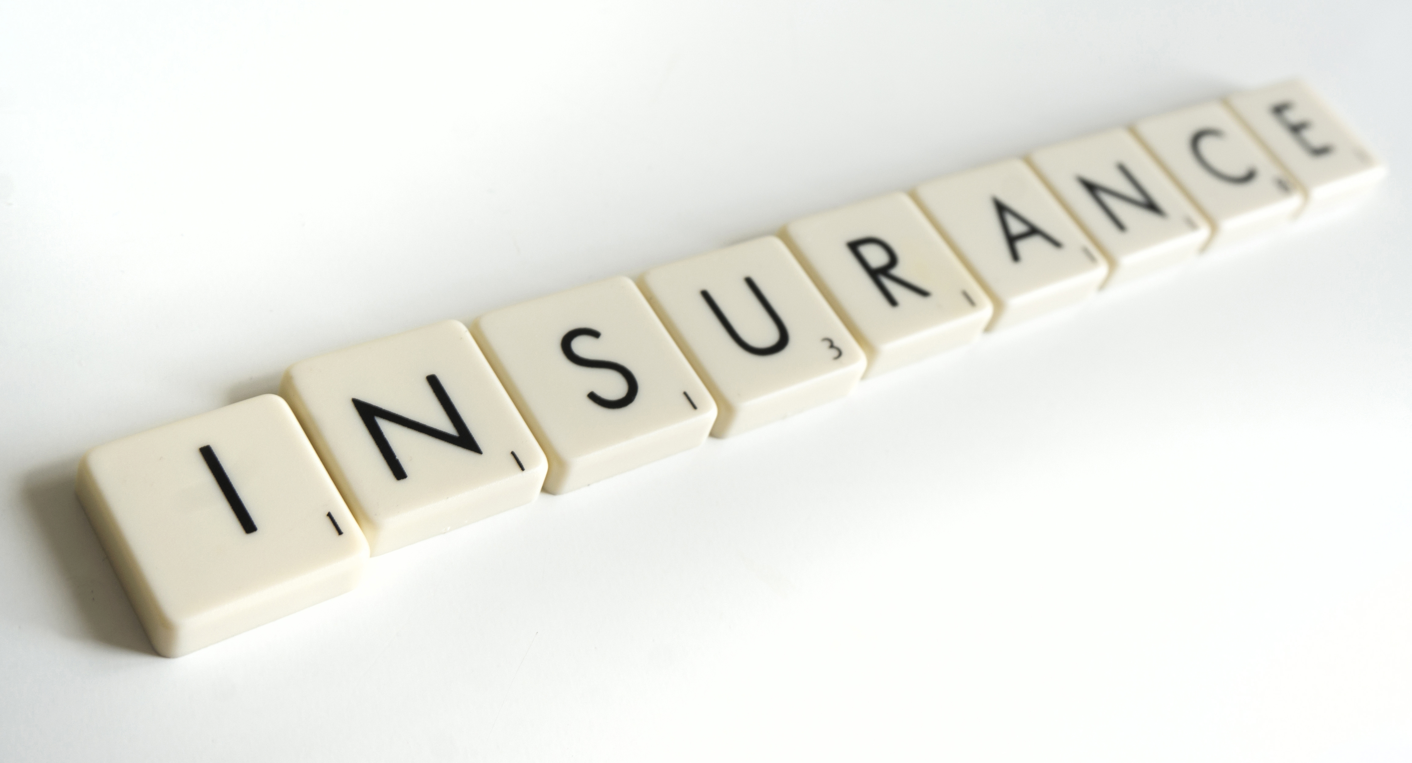 6 Tips for Picking an Insurance Company