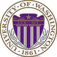 Jeff Boyd to Teach at the University of Washington School of Law