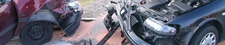 What Happens if the Car that hit you Doesn�t have enough