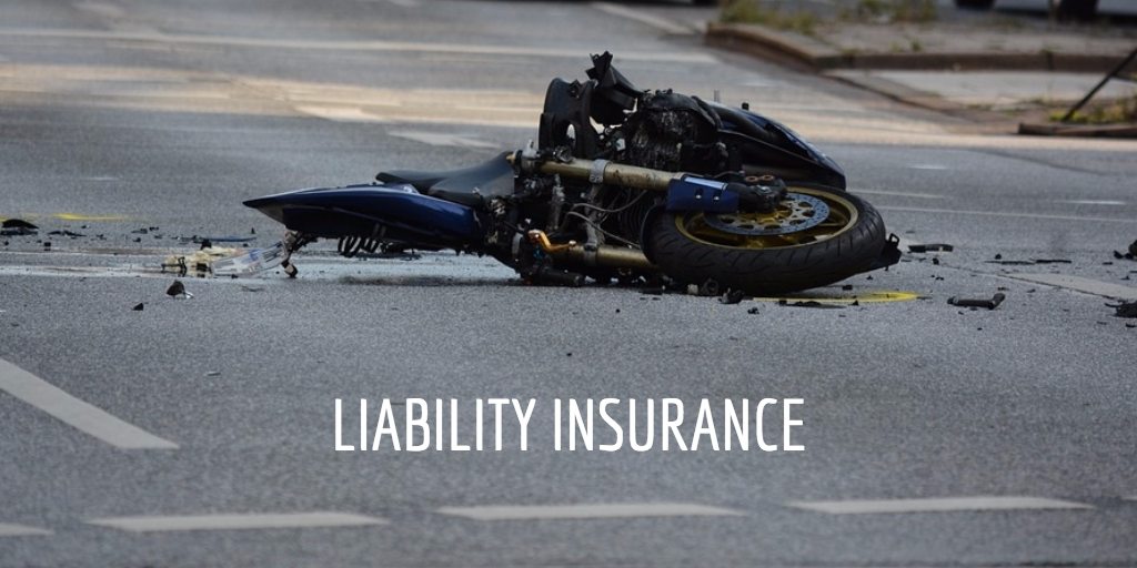 Liability Insurance