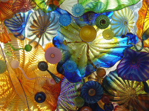 Chihuly