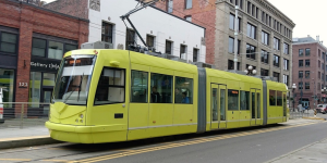 seattle streetcar for blog