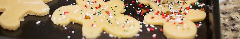 christmas-cookies