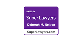 2021 Super Lawyers DMN Purple