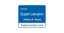 2021 Super Lawyers JDB Blue