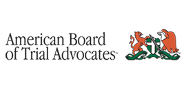 American Board of Trial Advocates