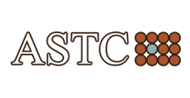 2021 astc_logo_small
