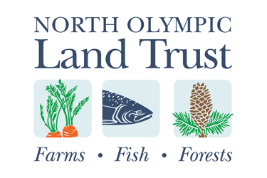 North Olympic land Trust