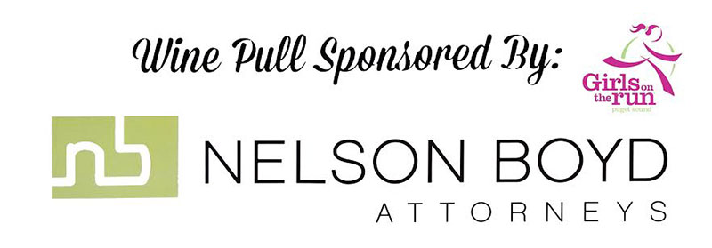 Wine Pull Logo