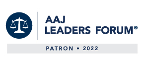 AAJ Leaders 2022