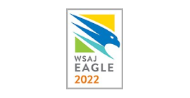 WSAJ-EAGLE-2022