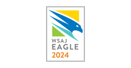WSAJ Eagle 2024